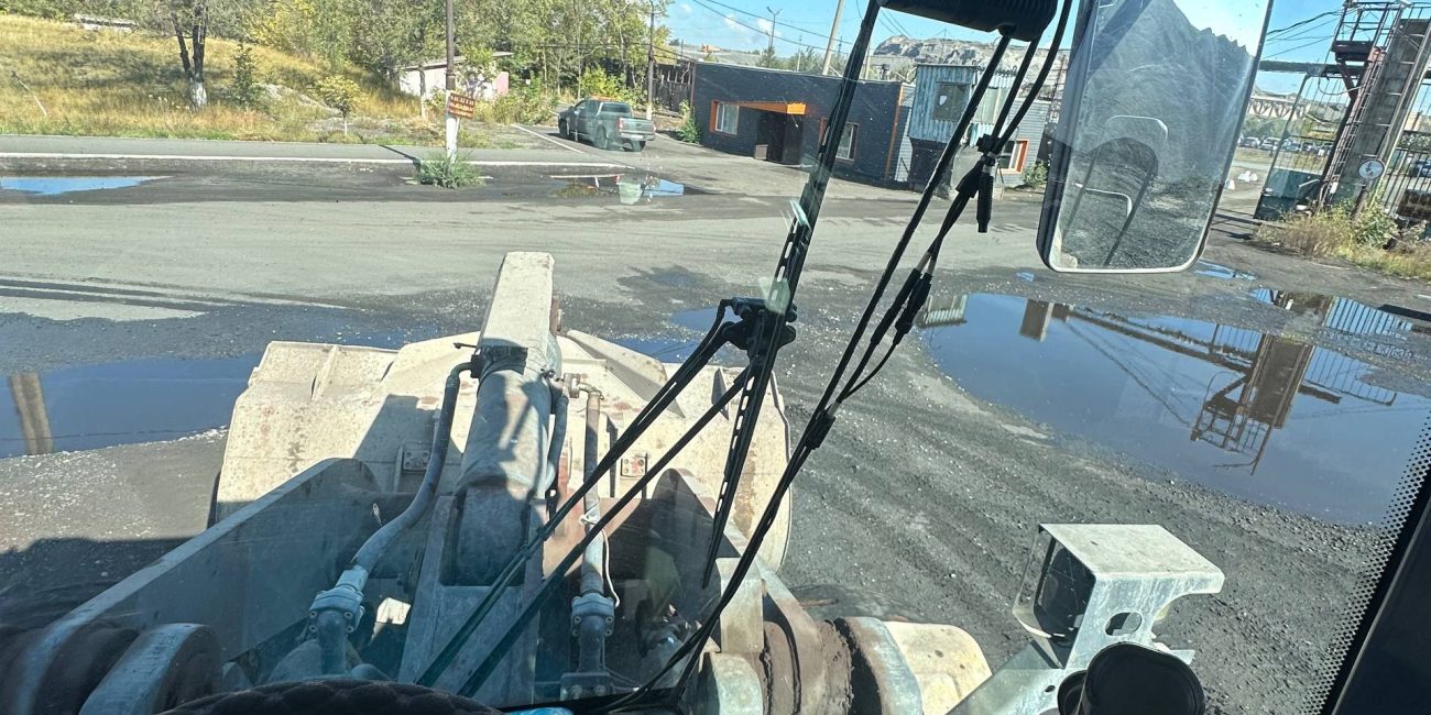 photo_10_2025-10-30_17-36-13