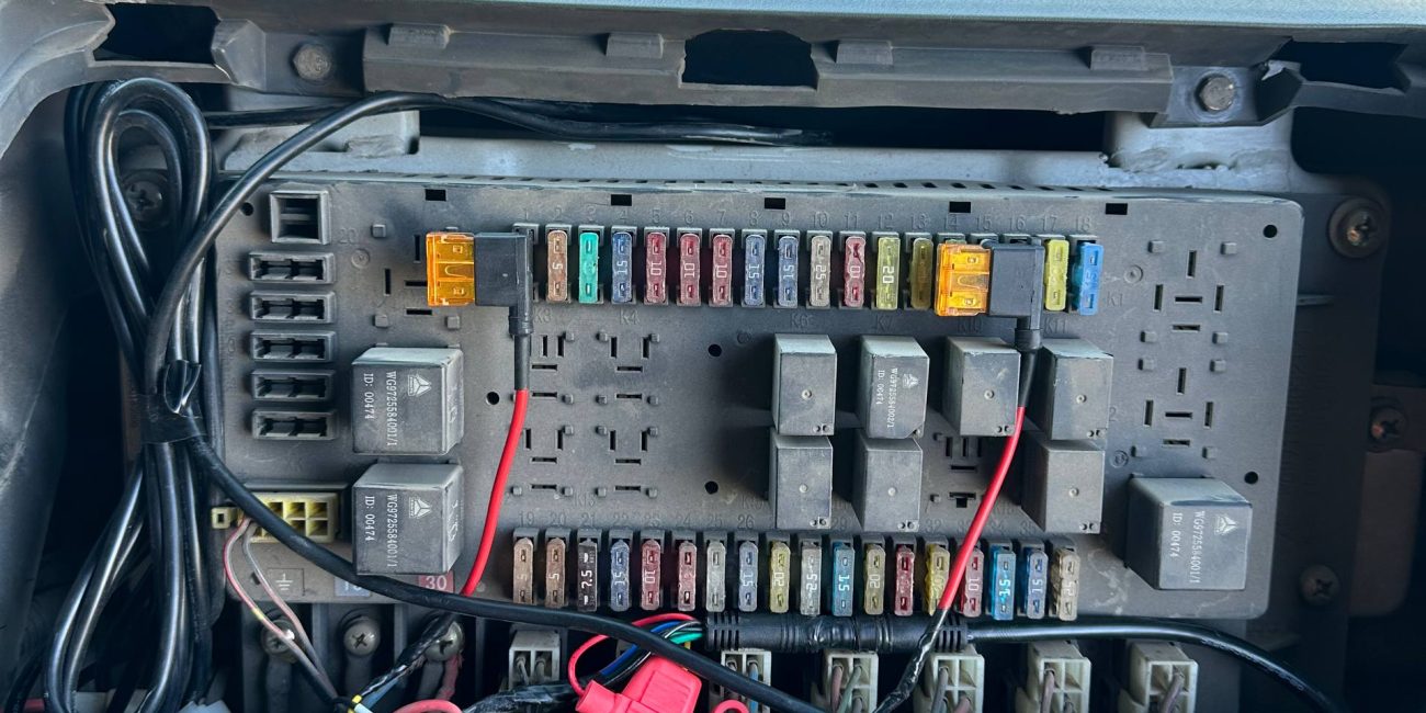 photo_12_2025-10-30_17-36-13