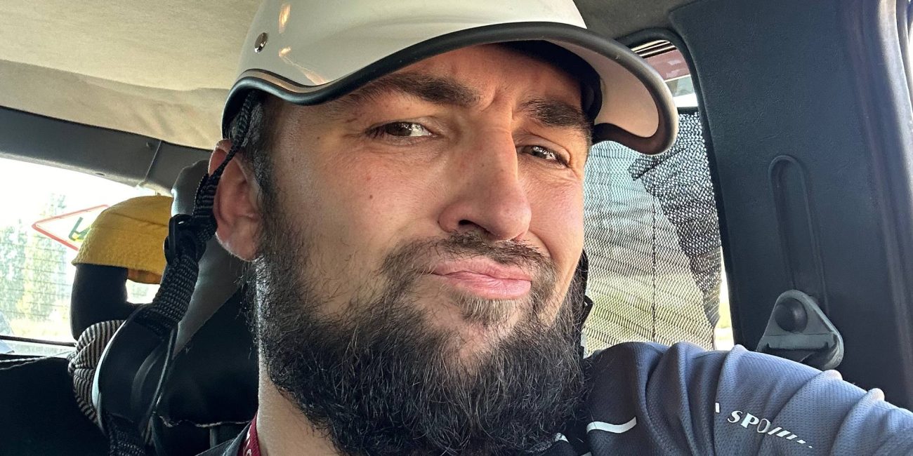 photo_13_2025-10-30_17-36-13