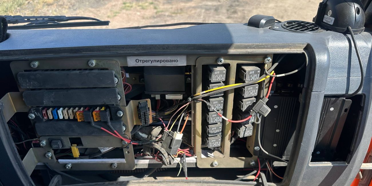 photo_14_2025-10-30_17-36-13