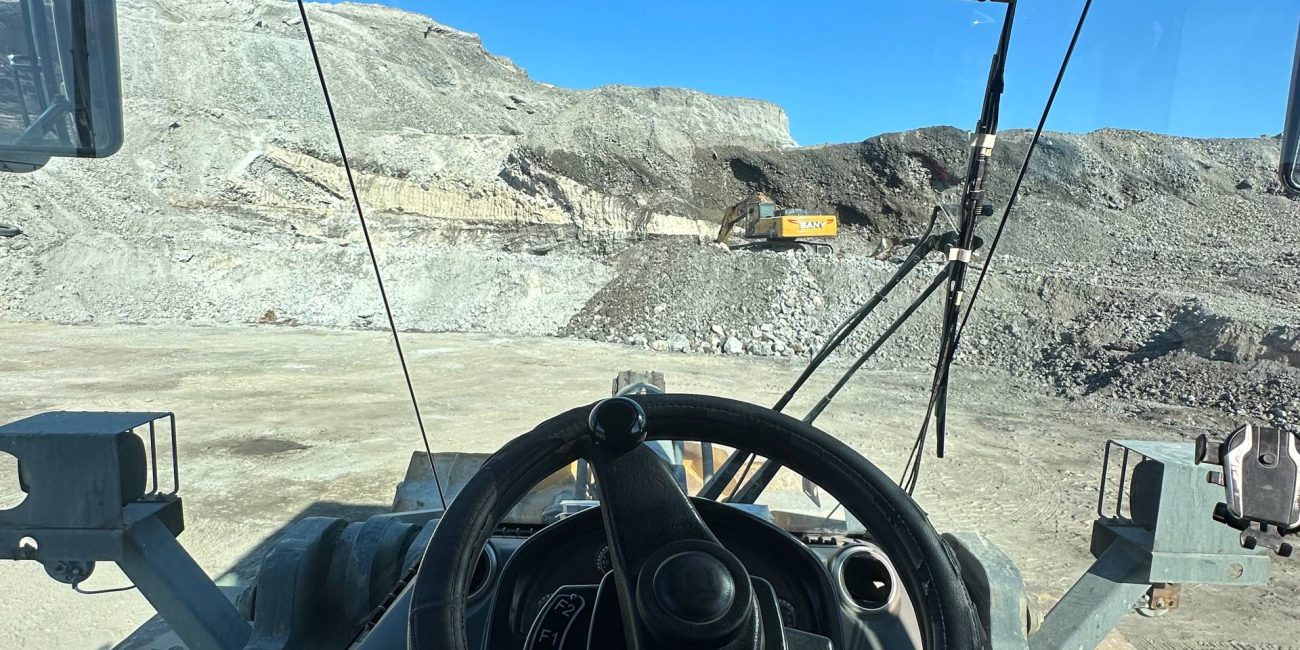 photo_15_2025-10-30_17-36-13