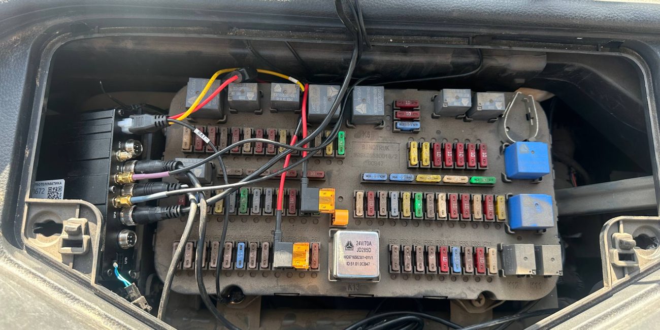 photo_16_2025-10-30_17-36-13