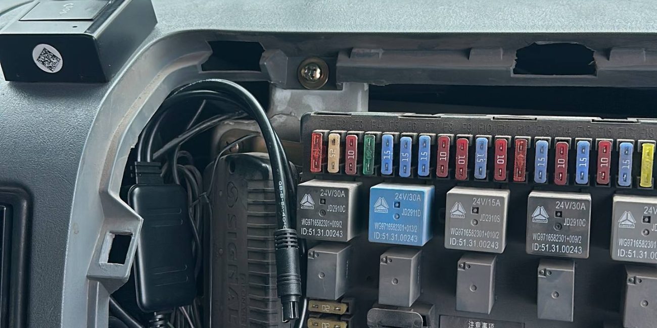 photo_17_2025-10-30_17-36-13