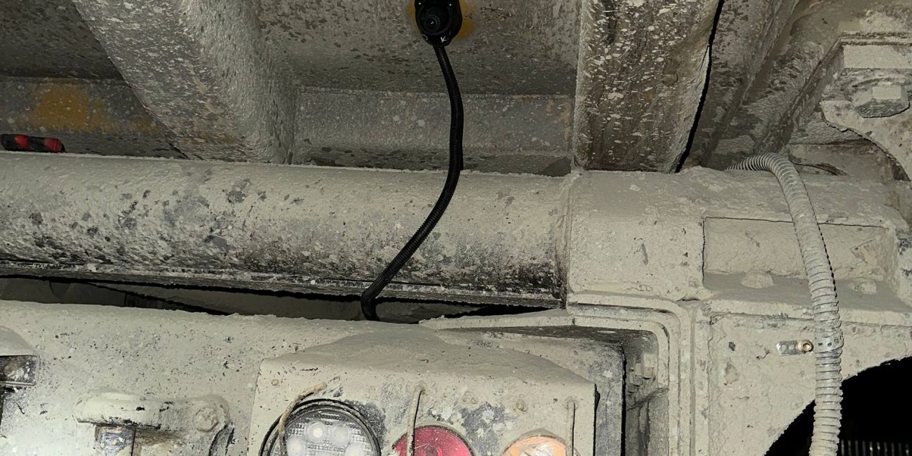 photo_18_2025-10-30_17-36-13