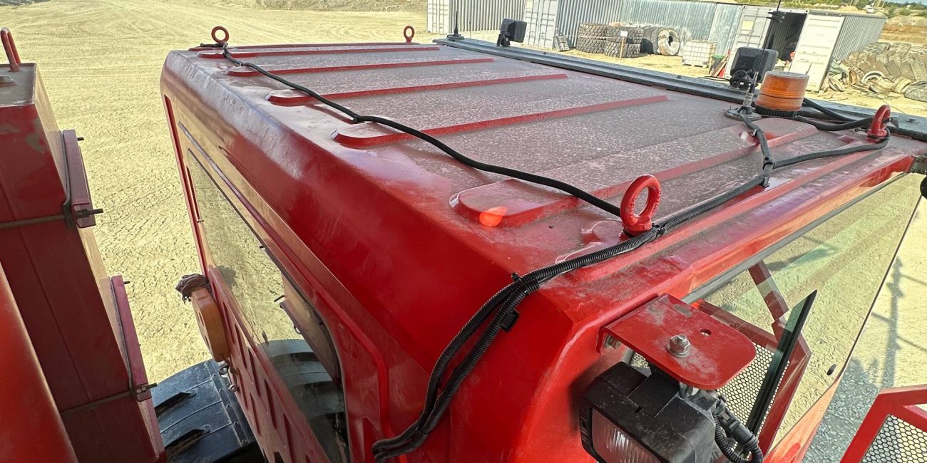 photo_19_2025-10-30_17-36-13