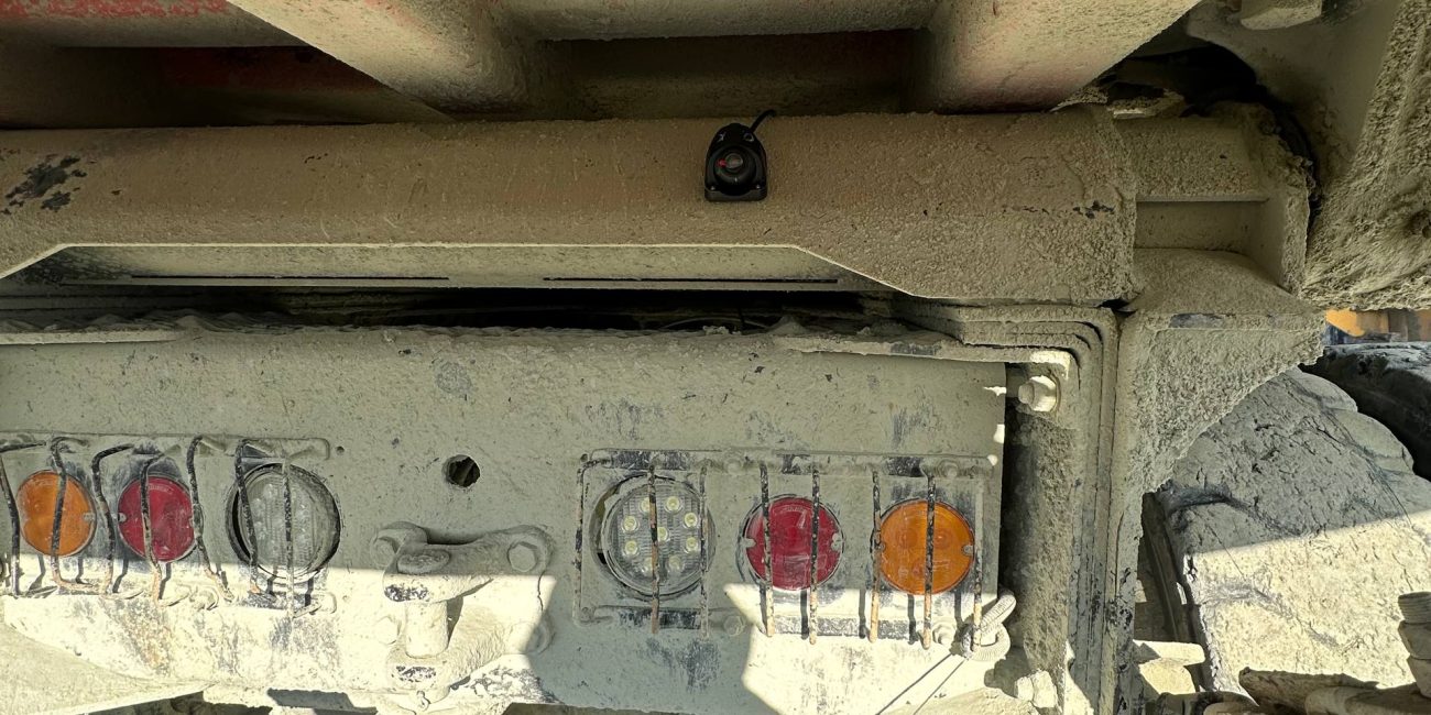 photo_20_2025-10-30_17-36-13