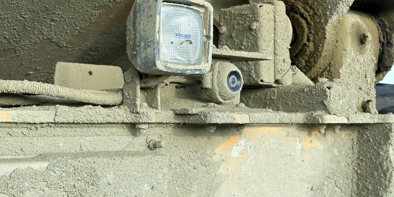 photo_21_2025-10-30_17-36-13