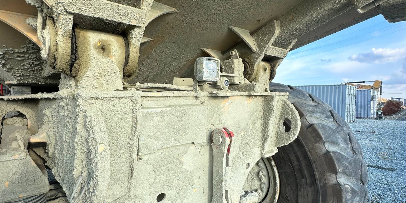 photo_22_2025-10-30_17-36-13