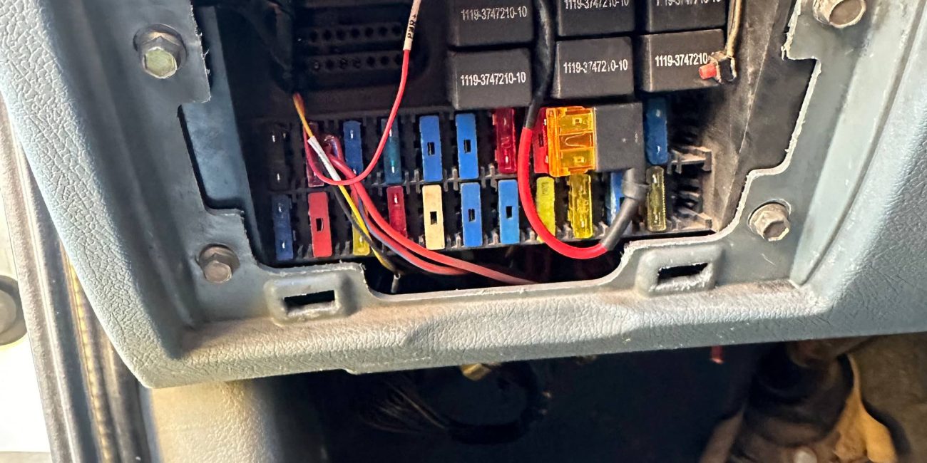 photo_24_2025-10-30_17-36-13