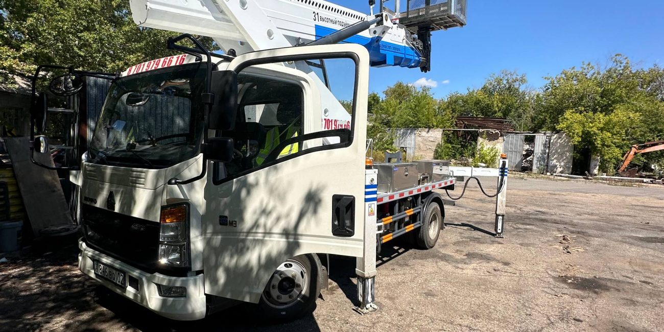 photo_25_2025-10-30_17-36-13