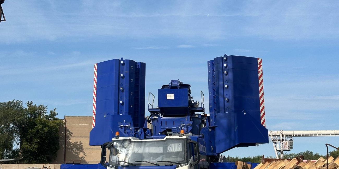 photo_28_2025-10-30_17-36-13