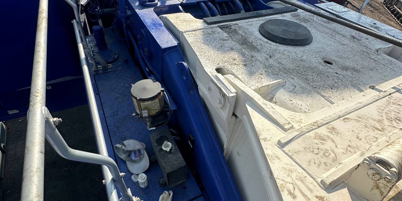 photo_29_2025-10-30_17-36-13