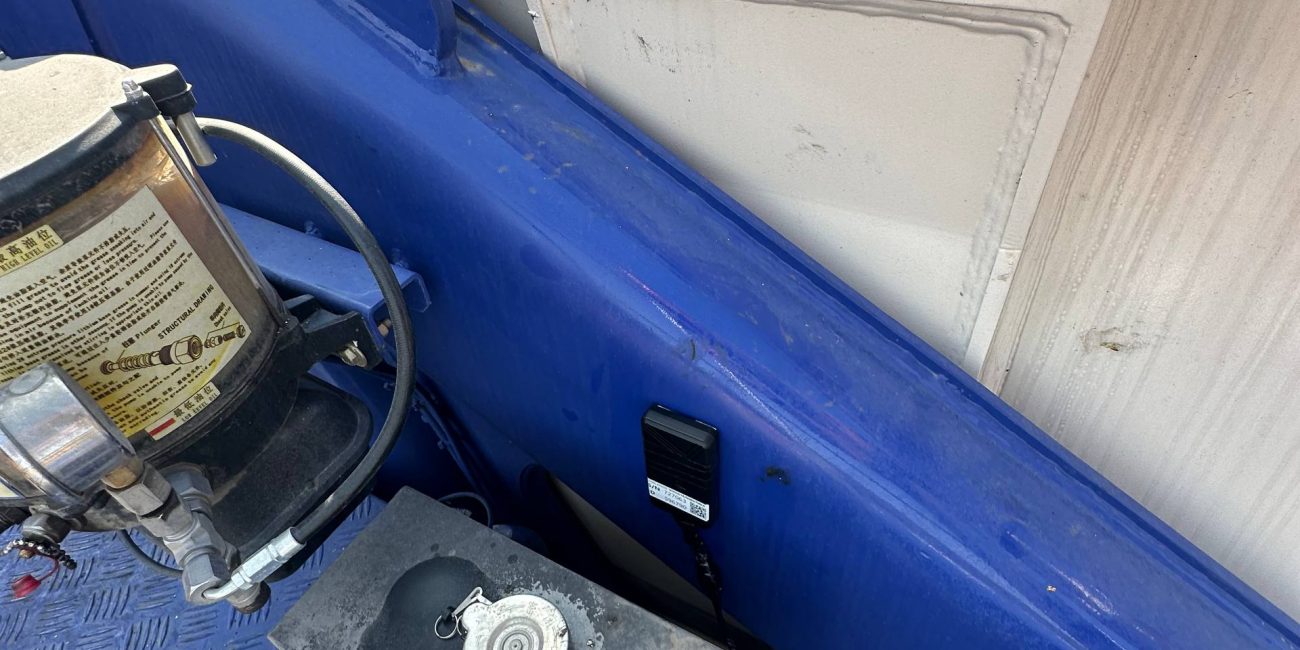 photo_30_2025-10-30_17-36-13