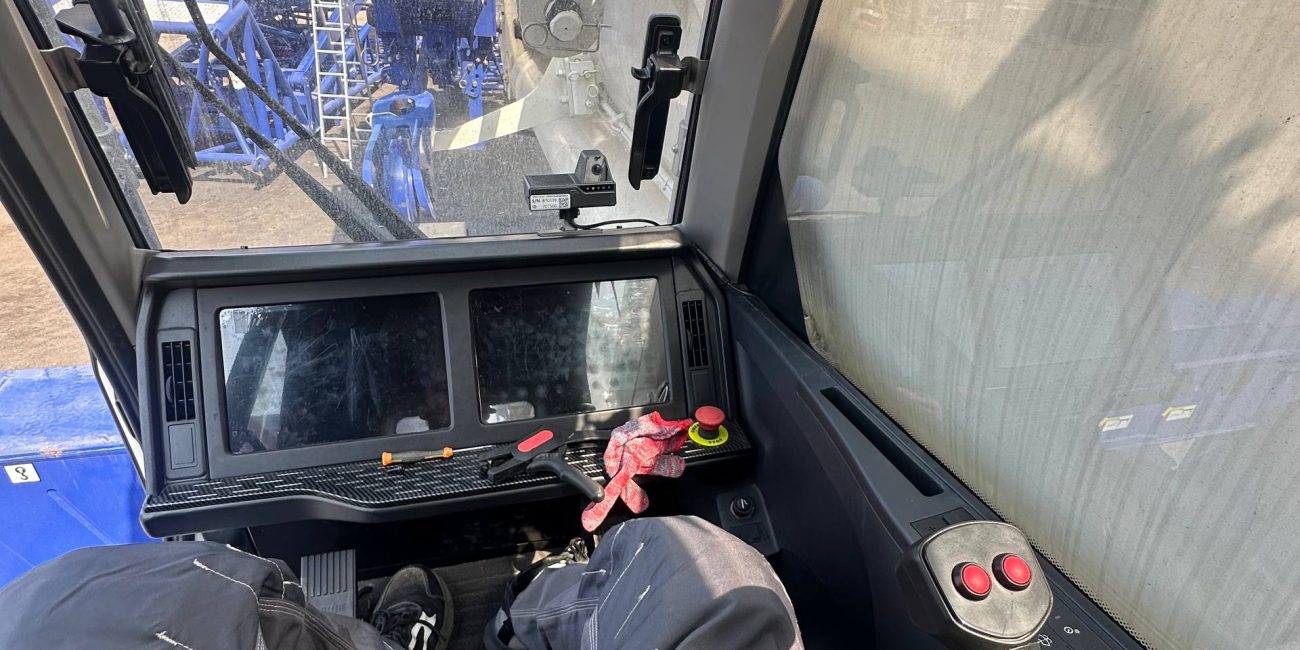 photo_32_2025-10-30_17-36-13