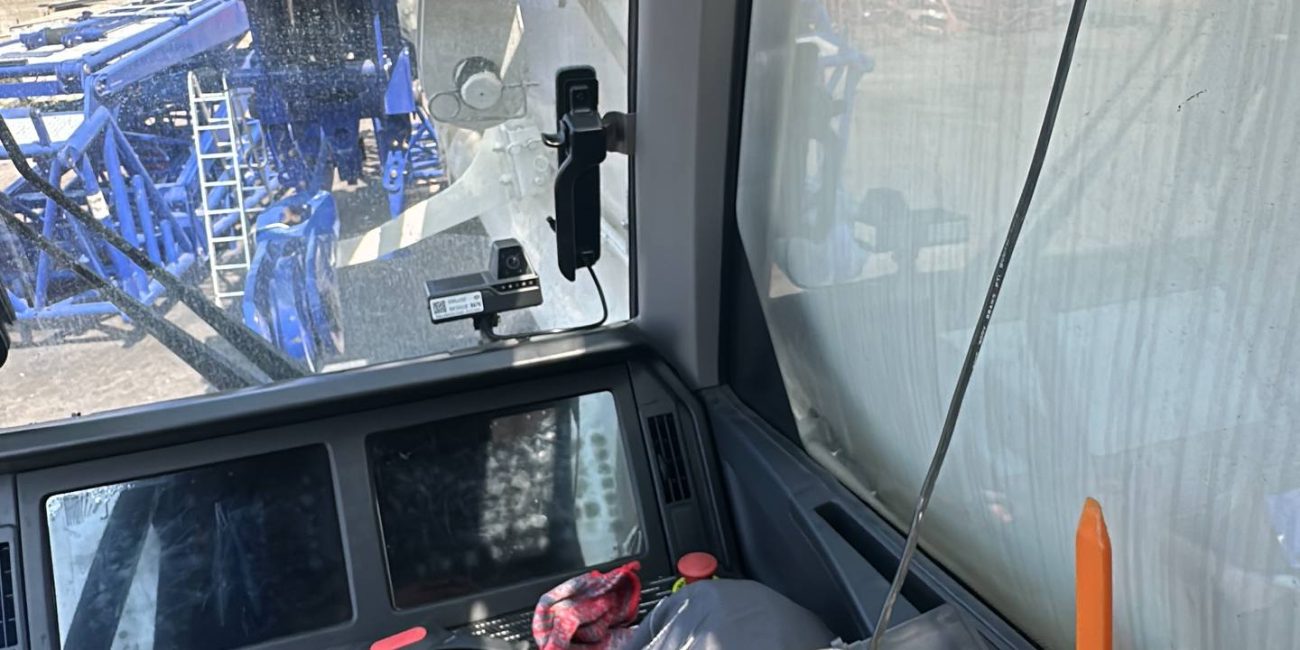 photo_33_2025-10-30_17-36-13