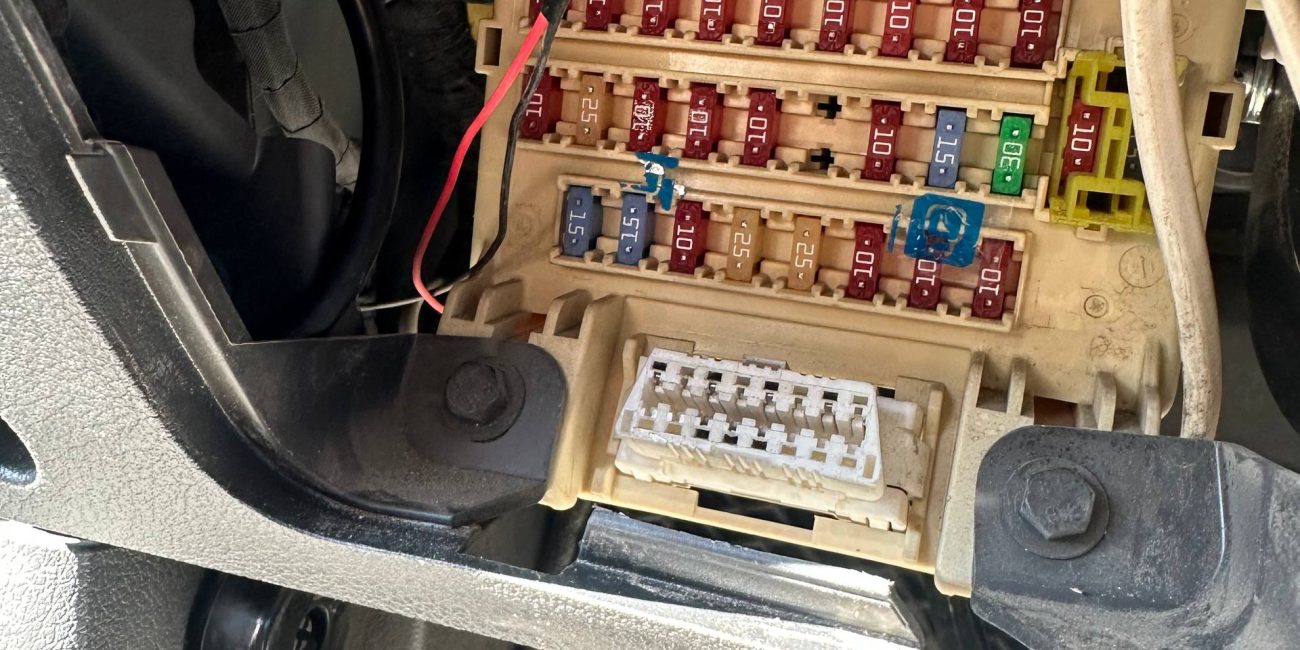 photo_3_2025-10-30_17-36-13