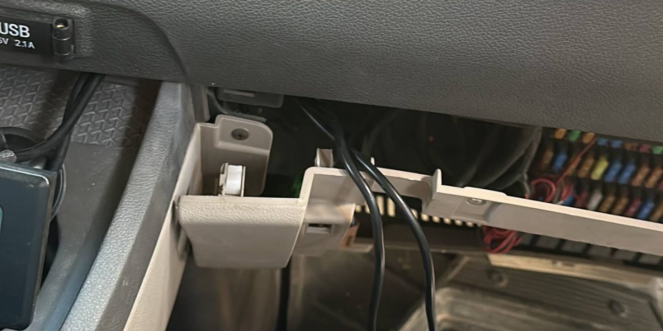 photo_5_2025-10-30_17-36-13