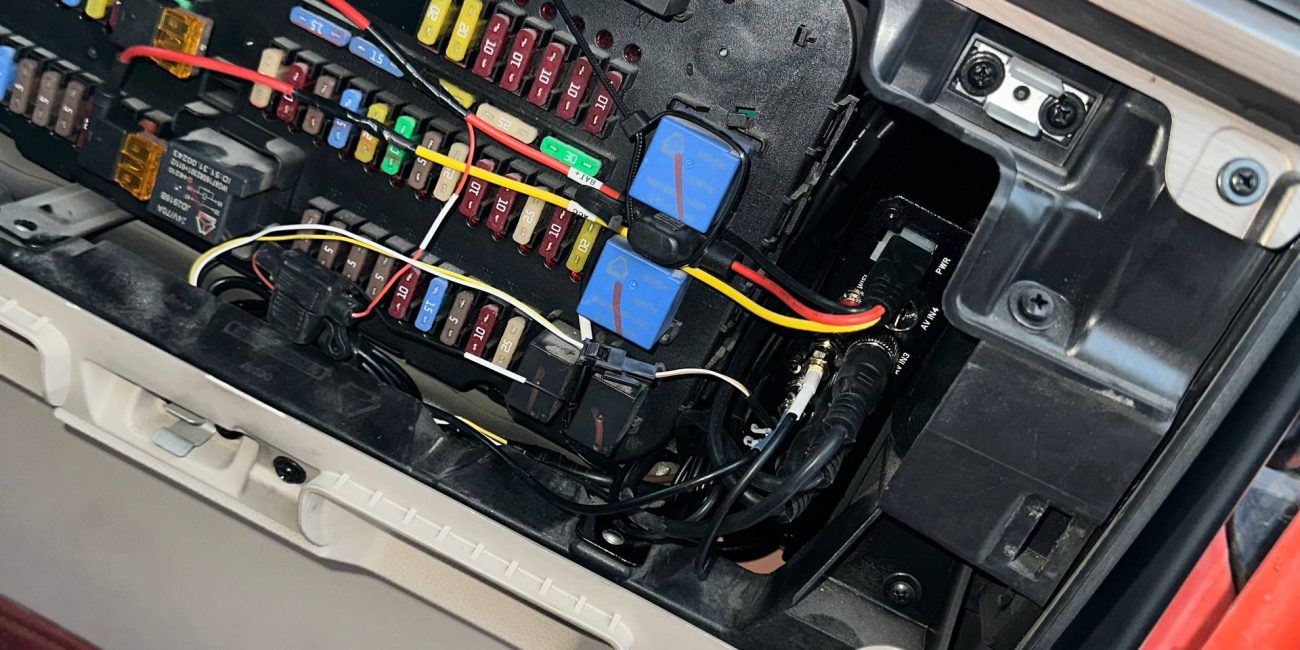 photo_7_2025-10-30_17-36-13