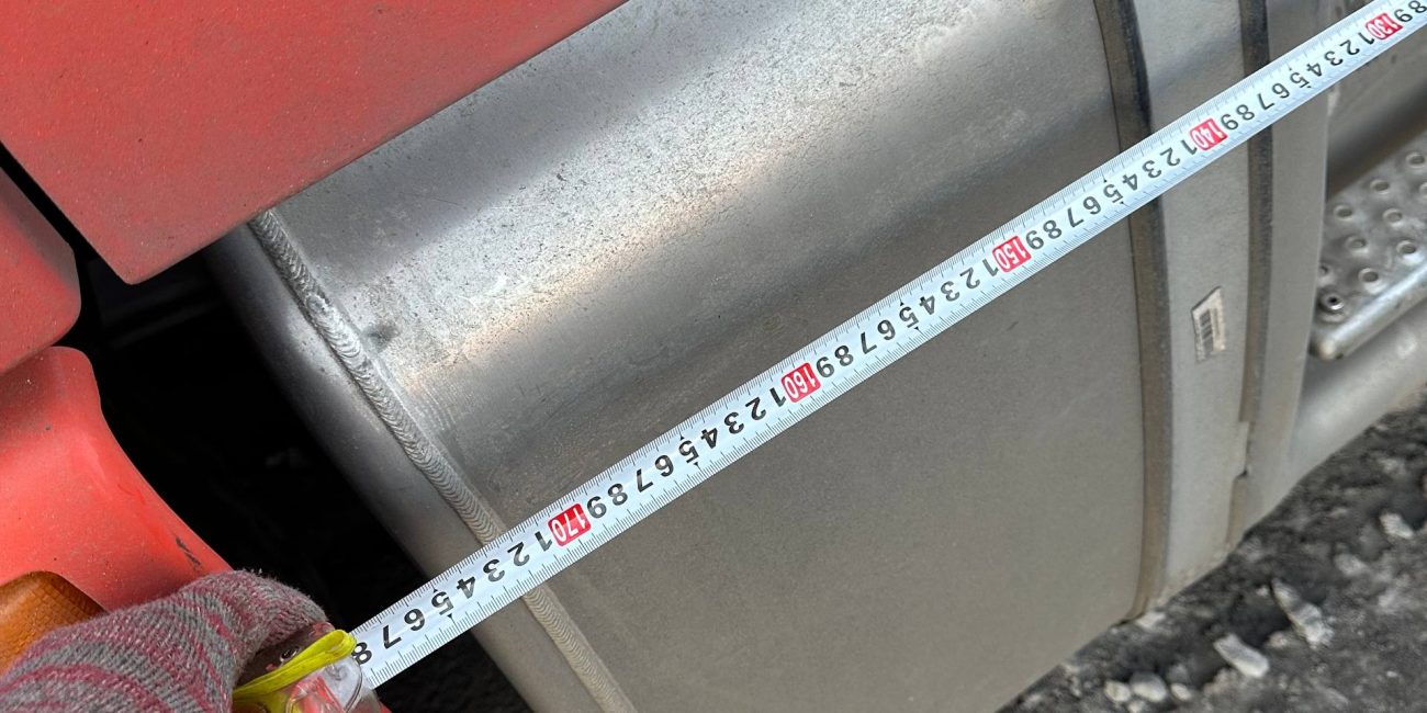 photo_8_2025-10-30_17-36-13