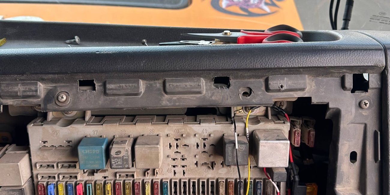 photo_9_2025-10-30_17-36-13